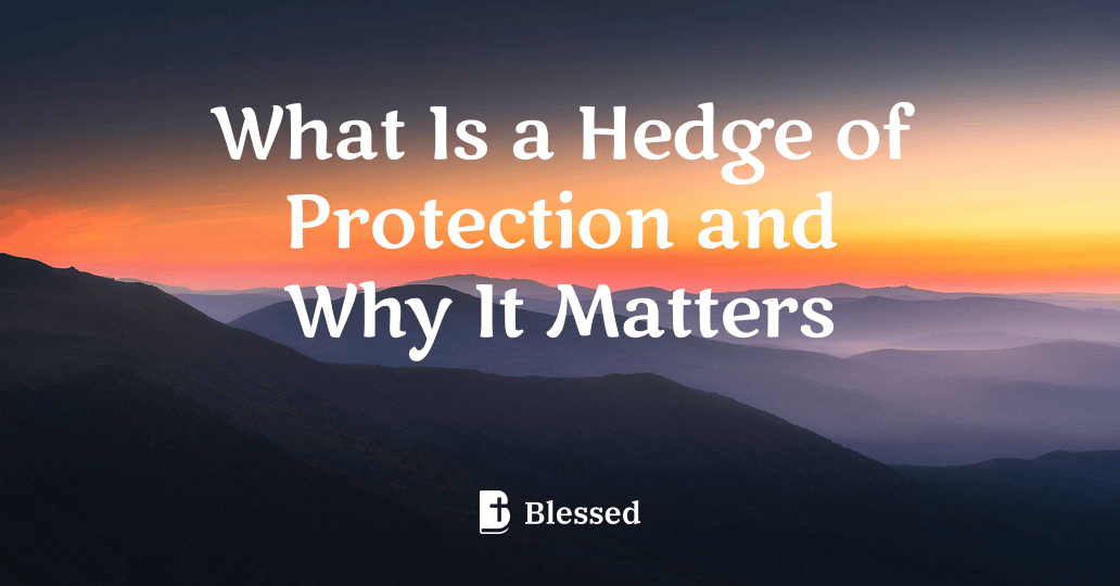 What Is a Hedge of Protection and Why It Matters