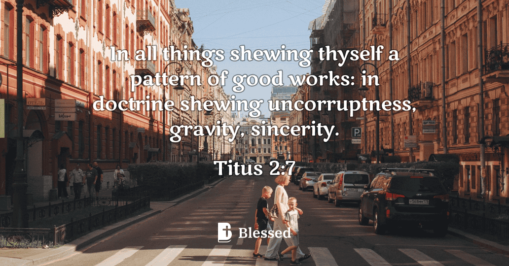 Titus 2:7